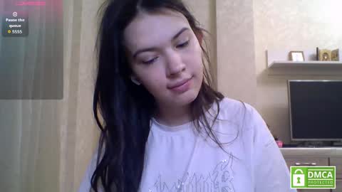 Snapshot of joelbigalk chatting on 06-01-26, 06:20 Jennifer online show from 06-01-26, 06:20