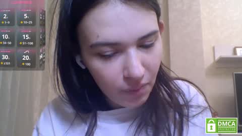 Snapshot of joelbigalk chatting on 06-02-26, 06:43 Jennifer online show from 06-02-26, 06:43