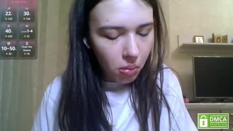Snapshot of joelbigalk chatting on 06-04-26, 06:36 Jennifer online show from 06-04-26, 06:36