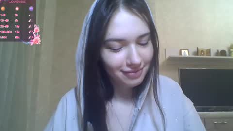 Snapshot of joelbigalk chatting on 06-08-26, 06:41 Jennifer online show from 06-08-26, 06:41