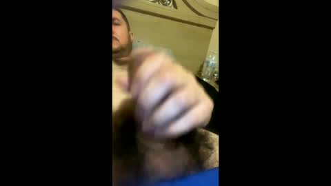 Snapshot of joelcanales chatting on 03-16-26, 06:56 joelcanales online show from 03-16-26, 06:56