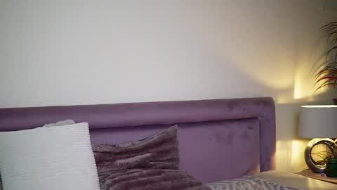  Joelle  online show from 12-03-25, 09:46