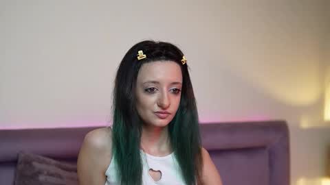  Joelle  online show from 02-15-26, 09:44