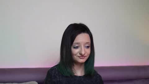  Joelle  online show from 03-24-26, 10:15