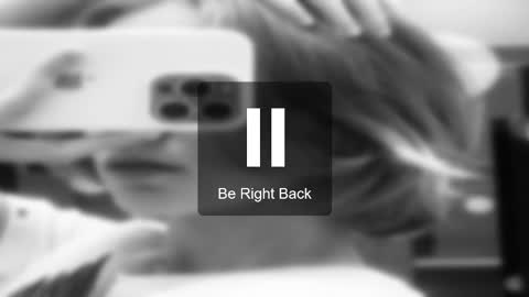 Sasha online show from 02-11-26, 04:23