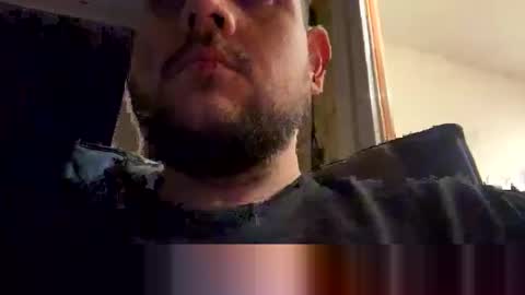 Snapshot of joelong38 chatting on 05-17-26, 04:10 joelong38 online show from 05-17-26, 04:10