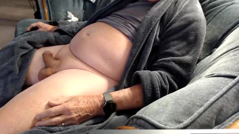 joelrw4 online show from 02-15-25, 03:39