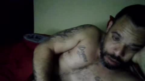 Snapshot of joelsantiagovazquez83 chatting on 09-10-25, 02:33 joelsantiagovazquez83 online show from 09-10-25, 02:33