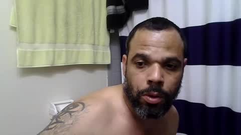 Snapshot of joelsantiagovazquez83 chatting on 09-11-25, 01:49 joelsantiagovazquez83 online show from 09-11-25, 01:49