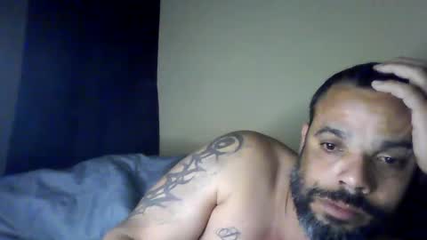 Snapshot of joelsantiagovazquez83 chatting on 09-16-25, 01:28 joelsantiagovazquez83 online show from 09-16-25, 01:28
