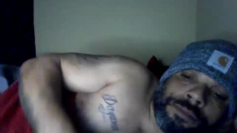 Snapshot of joelsantiagovazquez83 chatting on 09-17-25, 01:51 joelsantiagovazquez83 online show from 09-17-25, 01:51
