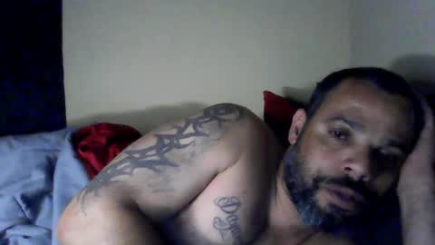 Snapshot of joelsantiagovazquez83 chatting on 09-18-25, 02:35 joelsantiagovazquez83 online show from 09-18-25, 02:35
