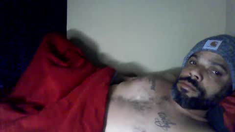 Snapshot of joelsantiagovazquez83 chatting on 09-19-25, 01:51 joelsantiagovazquez83 online show from 09-19-25, 01:51