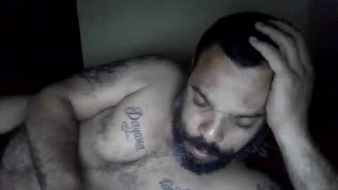 Snapshot of joelsantiagovazquez83 chatting on 10-03-25, 08:44 joelsantiagovazquez83 online show from 10-03-25, 08:44