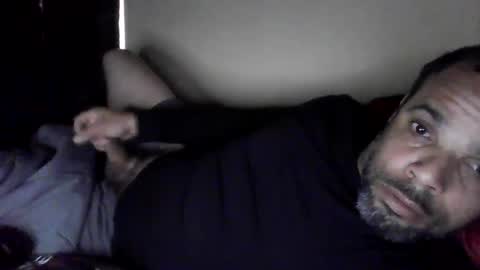 Snapshot of joelsantiagovazquez83 chatting on 10-13-25, 01:22 joelsantiagovazquez83 online show from 10-13-25, 01:22