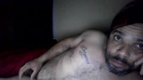 Snapshot of joelsantiagovazquez83 chatting on 10-27-25, 05:00 joelsantiagovazquez83 online show from 10-27-25, 05:00