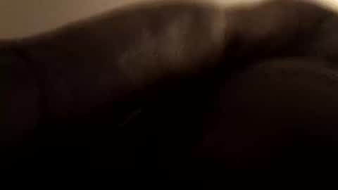 joemamma720 online show from 12-17-25, 07:58