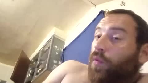 Snapshot of joemomma612 chatting on 09-18-25, 08:49 joemomma612 online show from 09-18-25, 08:49