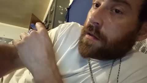 Snapshot of joemomma612 chatting on 09-19-25, 05:09 joemomma612 online show from 09-19-25, 05:09