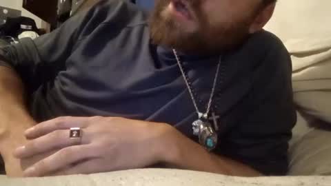 Snapshot of joemomma612 chatting on 09-20-25, 08:48 joemomma612 online show from 09-20-25, 08:48