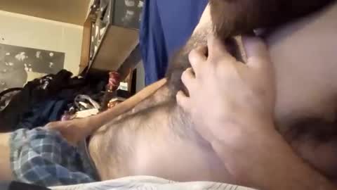 Snapshot of joemomma612 chatting on 10-10-25, 03:27 joemomma612 online show from 10-10-25, 03:27