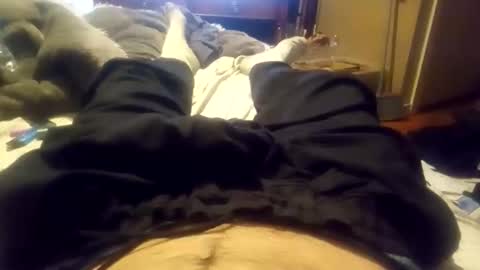 Snapshot of joemomma612 chatting on 11-12-25, 04:57 joemomma612 online show from 11-12-25, 04:57