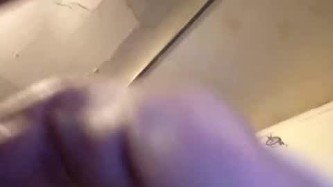 Snapshot of joemomma612 chatting on 11-22-25, 01:54 joemomma612 online show from 11-22-25, 01:54