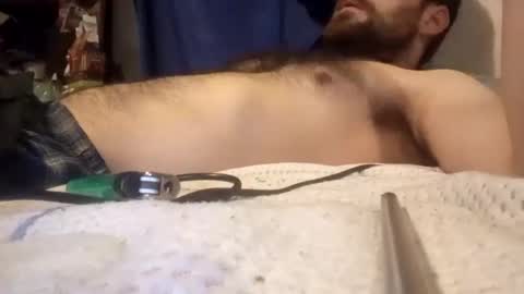 Snapshot of joemomma612 chatting on 11-25-25, 08:36 joemomma612 online show from 11-25-25, 08:36