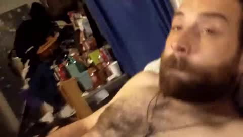 Snapshot of joemomma612 chatting on 12-05-25, 12:25 joemomma612 online show from 12-05-25, 12:25