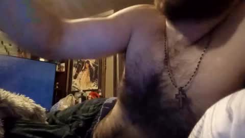 Snapshot of joemomma612 chatting on 12-15-25, 11:53 joemomma612 online show from 12-15-25, 11:53