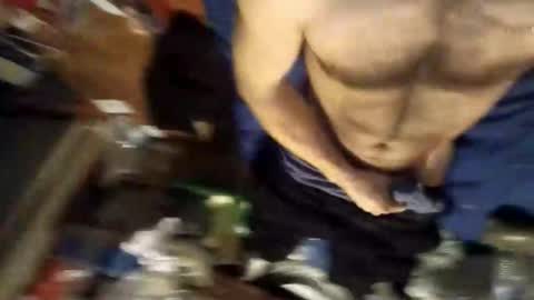 Snapshot of joemomma612 chatting on 12-17-25, 09:15 joemomma612 online show from 12-17-25, 09:15