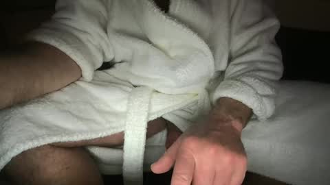 joemucha711369 online show from 03-16-26, 10:08