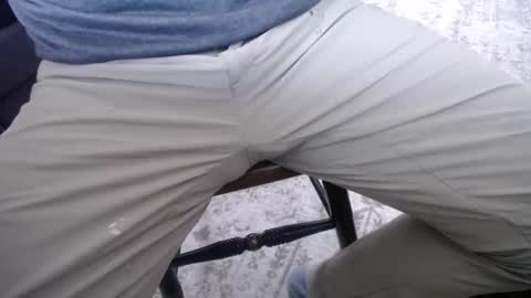 joemucha711369 online show from 04-02-26, 06:16