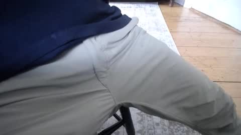 joemucha711369 online show from 04-06-26, 03:46