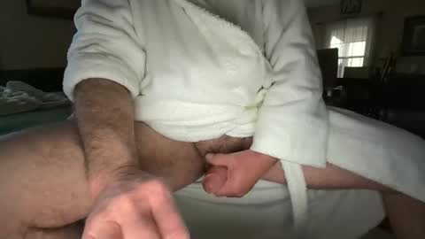 joemucha711369 online show from 04-09-26, 10:20