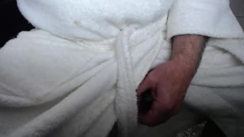 joemucha711369 online show from 04-29-26, 11:14