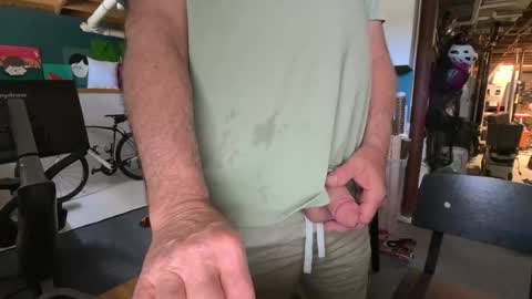 joemucha711369 online show from 06-21-26, 04:42