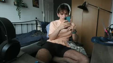 JoeOsulli online show from 06-07-26, 05:27