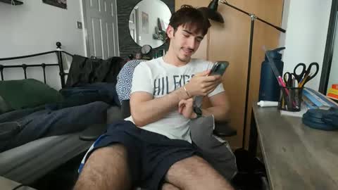 JoeOsulli online show from 06-08-26, 05:35