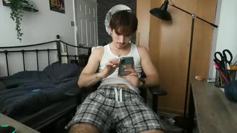 JoeOsulli online show from 06-21-26, 05:37