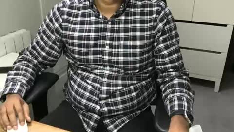 Snapshot of joeshades21 chatting on 01-20-25, 11:13 joeshades21 online show from 01-20-25, 11:13