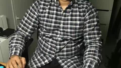 Snapshot of joeshades21 chatting on 01-20-25, 10:04 joeshades21 online show from 01-20-25, 10:04