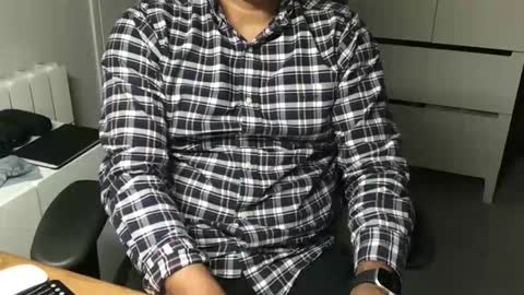 Snapshot of joeshades21 chatting on 01-21-25, 08:43 joeshades21 online show from 01-21-25, 08:43