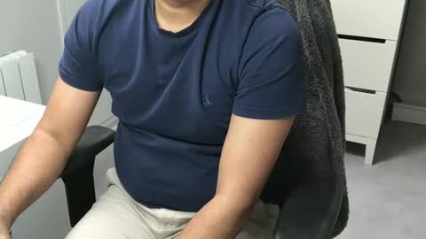 Snapshot of joeshades21 chatting on 03-10-25, 01:32 joeshades21 online show from 03-10-25, 01:32