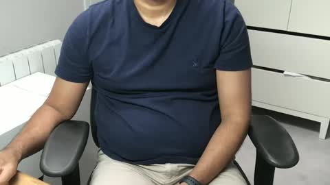 Snapshot of joeshades21 chatting on 03-11-25, 12:28 joeshades21 online show from 03-11-25, 12:28