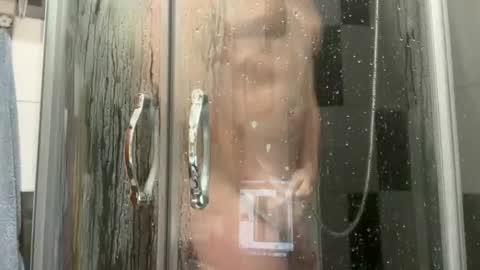 joeshyboy online show from 12-22-25, 12:46