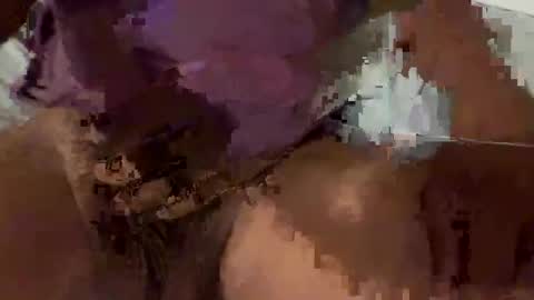 joesloww online show from 11-03-25, 11:44
