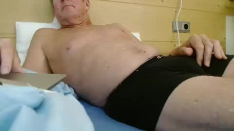 joesmithward online show from 03-04-25, 12:12