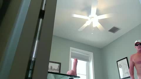 Snapshot of joesmithward chatting on 03-19-26, 06:12 joesmithward online show from 03-19-26, 06:12