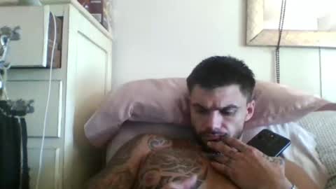 Snapshot of joetownjigadultfilmproduction chatting on 09-13-25, 08:52 joetownjigadultfilmproduction online show from 09-13-25, 08:52